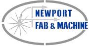 Newport Fab & Machine