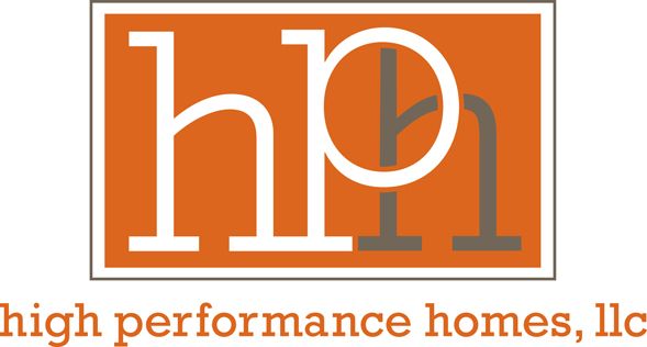 High Performance Homes, LLC