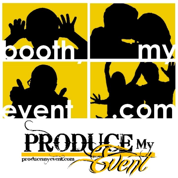 Produce My Event