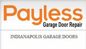 Payless Garage Door Repair