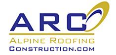 Oklahoma City Roofer, Alpine Roofing, expert roofe