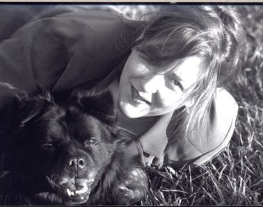 Tango was the original Darling Beast