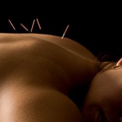 Inner Spring Wellness Acupuncture & Women's Health