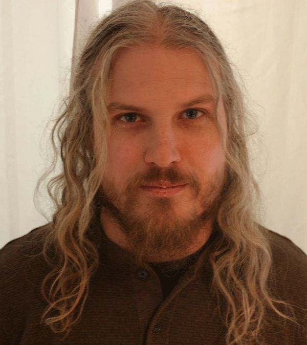 Mike White, Audio Producer