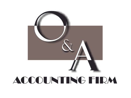 Oganyan & Associates, Inc.