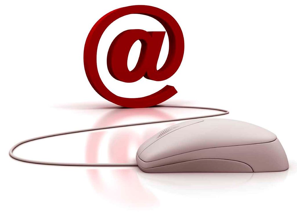 Online Services