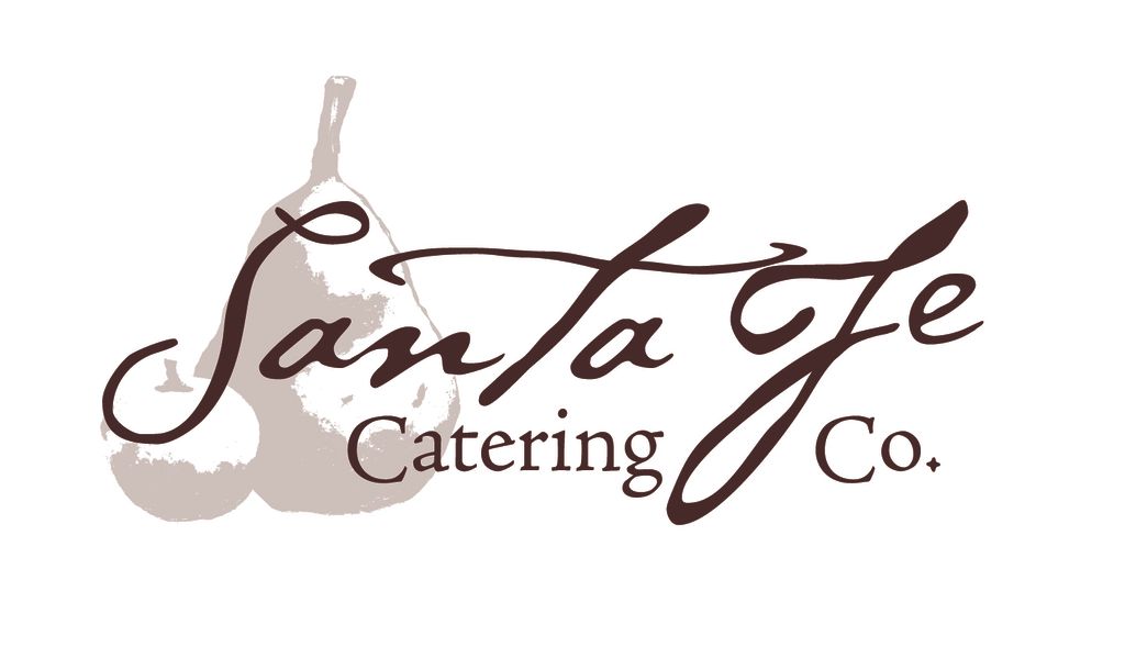 Santa Fe Catering Company
