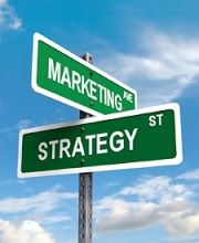 Small Business Marketing 
Social * Mobile * Local 