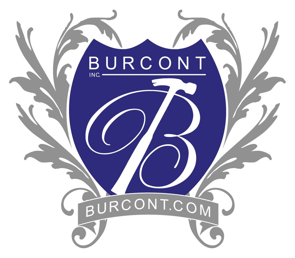 Burcont Corp.