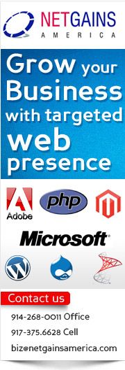 Web Development Smartphone Apps 3D CAD Design Serv