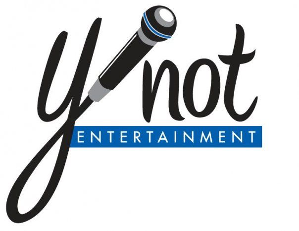 Ynot Entertainment