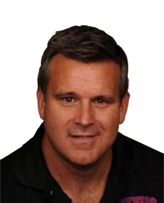 Hi  I am John McKeon, personal trainer, and owner 