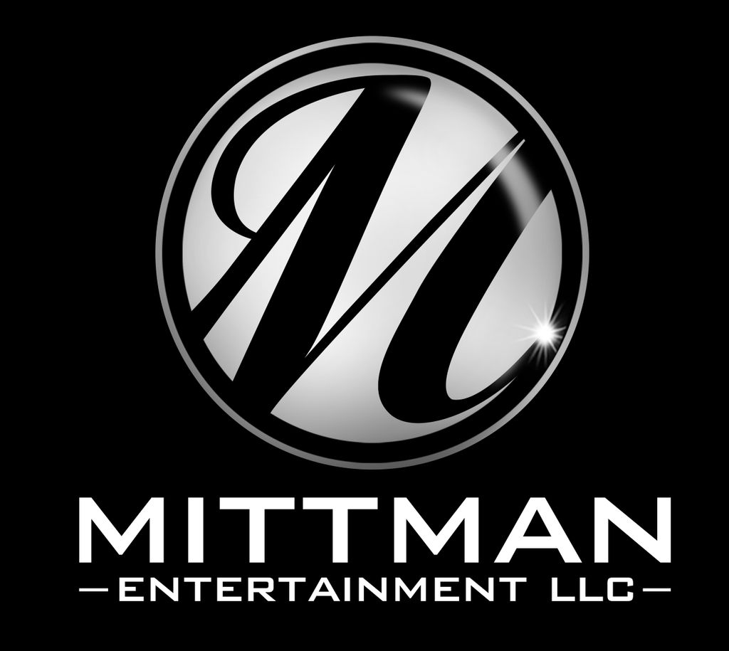 Mittman Entertainment, LLC