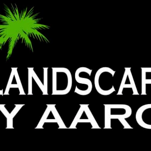 Visit us at www.Sarasota-Landscaping.com