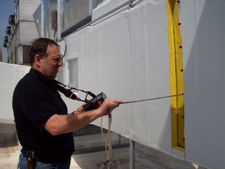 Gremillion Mechanical Heating & Air Conditioning