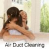 Green Air Duct Cleaning LLC