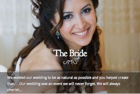 JBK Weddings And Events