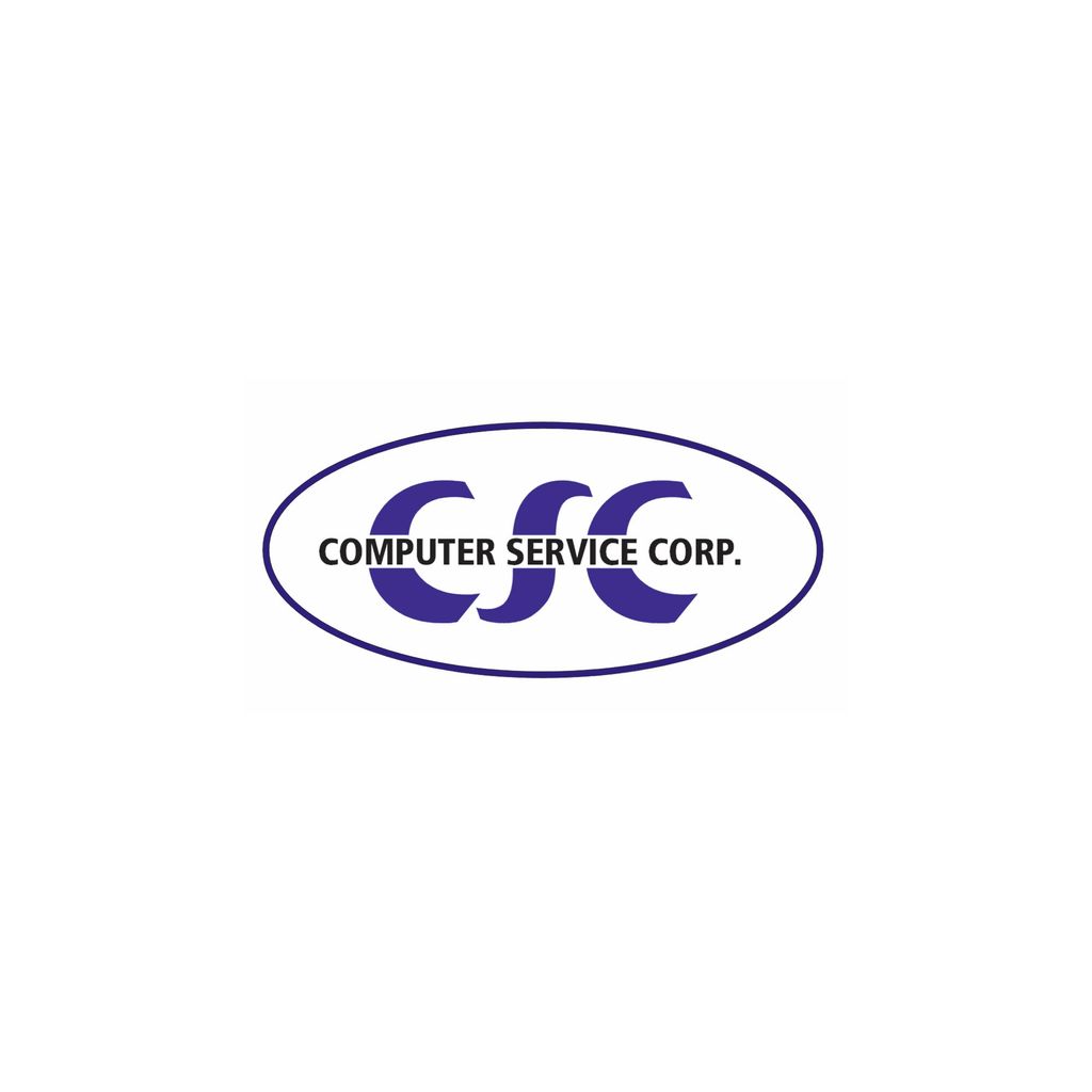 Computer Service Corp.