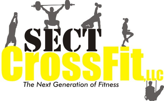 SECT CrossFit