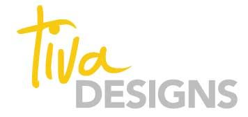 Tiva Designs