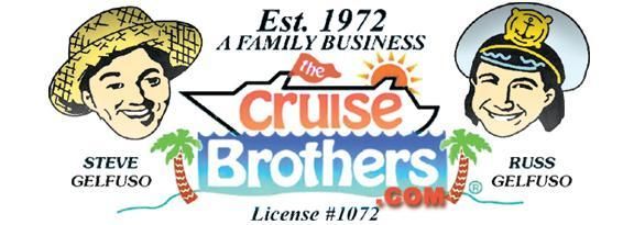 Cruise Brothers of Barnegat