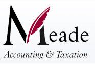 Meade Accounting & Taxation