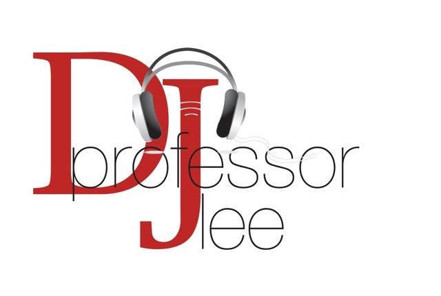 DJ Professor Lee & Associates