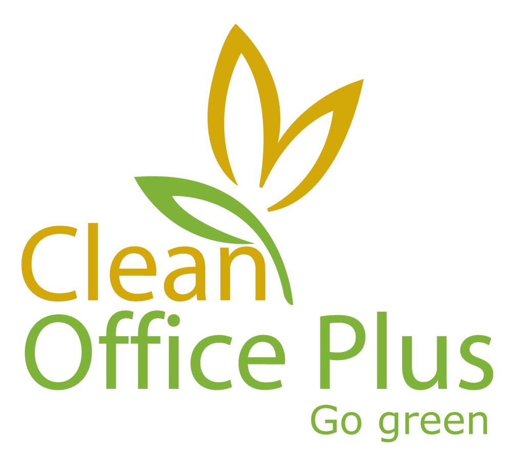 Clean Office Plus