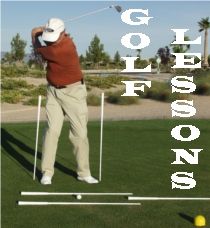 Doing 'IT' Right Is Easy And Makes Sense!