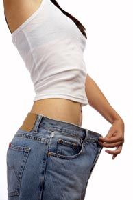 Acupuncture for Weight Loss in Margate Florida