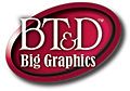 BT&D Big Graphics, Inc.