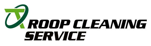 Troop Cleaning Service