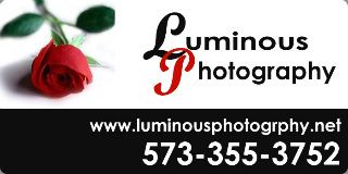 Luminous Photography