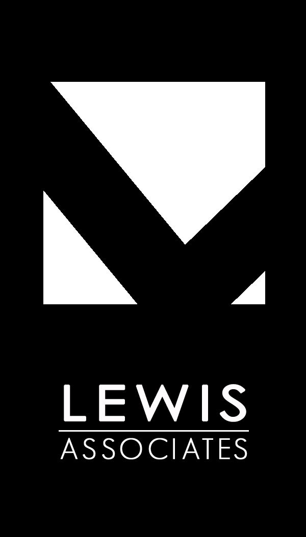 The Lewis Associates