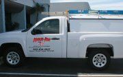 Above Par Heating & Air Conditioning