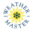 Weather Master Heating & Air Conditioning