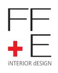 FF+E Interior Design, LLC