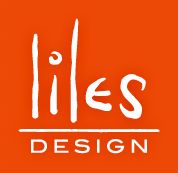 Liles Design