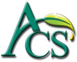 Asssociated Cleaning Services