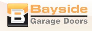 If you're looking for a Clearwater garage door rep