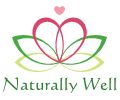 Naturally Well-Beauty and Wellness Studio