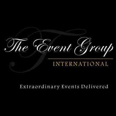The Event Group International