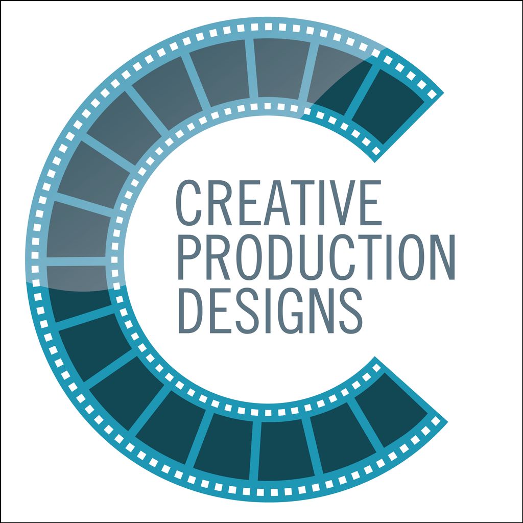 Creative Production Designs