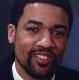 David G. Newby, Life Development Strategist aka 'T