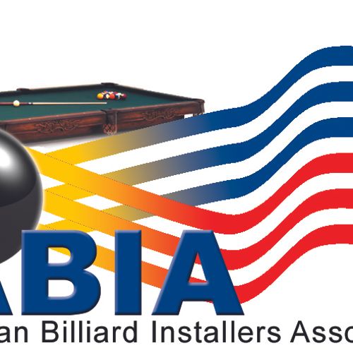 Look for this logo to find a certified Installer b