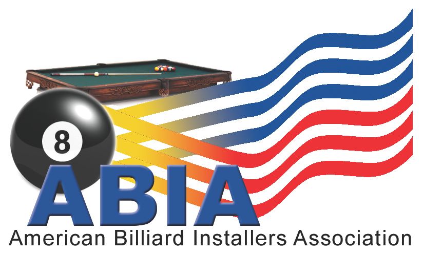 Look for this logo to find a certified Installer b