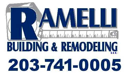 Ramelli Building & Remodeling, LLC