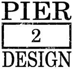 Pier 2 Design