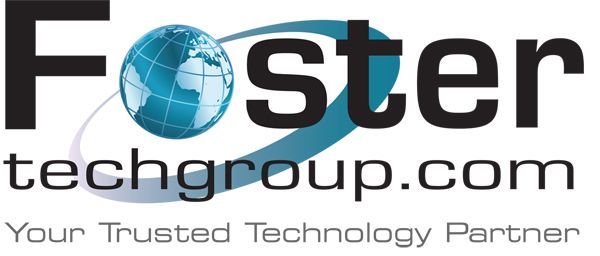 Foster Technology Group