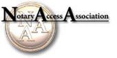 Notary Access & Business Services